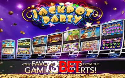 A Revolução dos Aplicativos de Jogos no 73bet