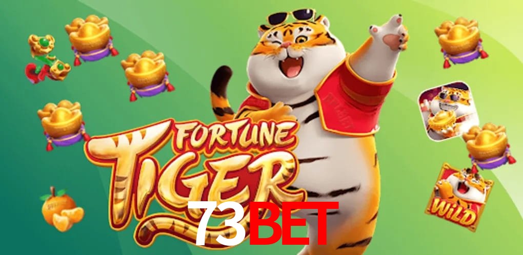Statistics 73bet