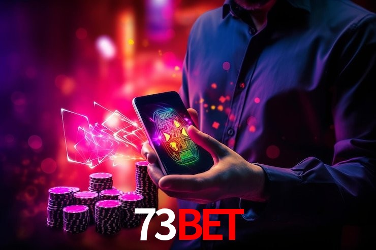 Estatísticas 73bet
