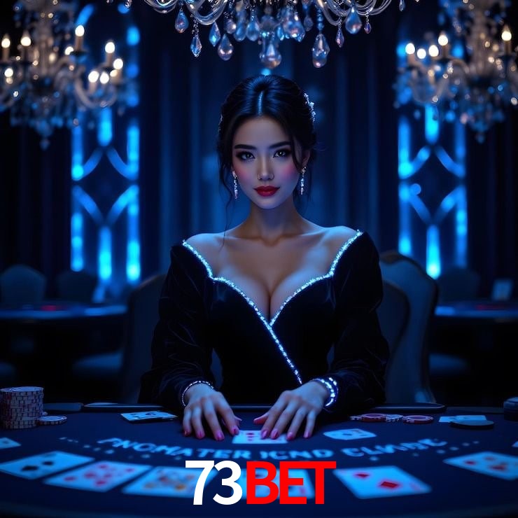 PIX instantâneo Brasil na 73bet