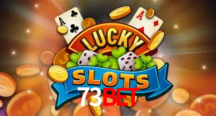 Apostas Esportivas na 73bet: Um Guia Completo