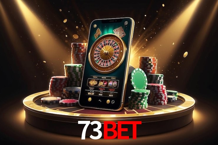 Estatísticas 73bet