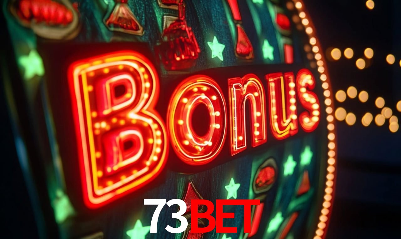 Apostas de Futebol 73bet