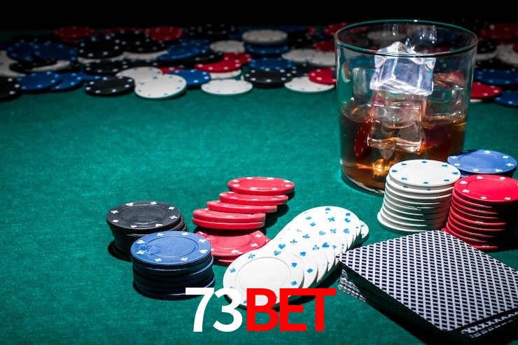 Recursos de Bônus 73bet
