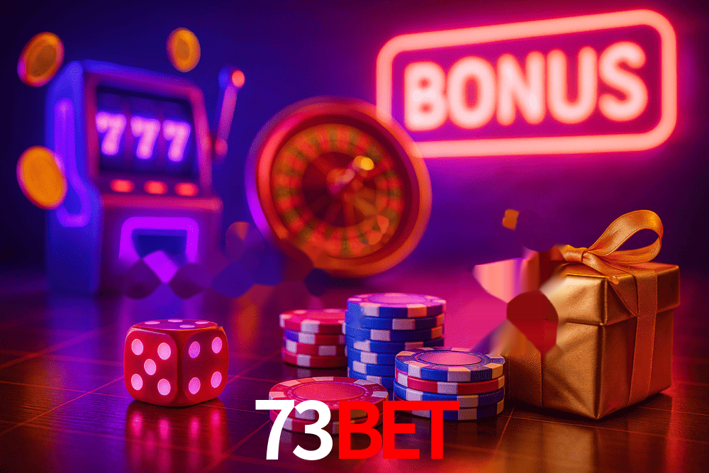Explorando a Categoria de Eventos em Apostas na 73bet