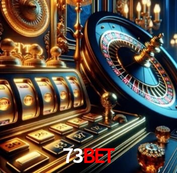 Avaliações dos Jogadores 73bet