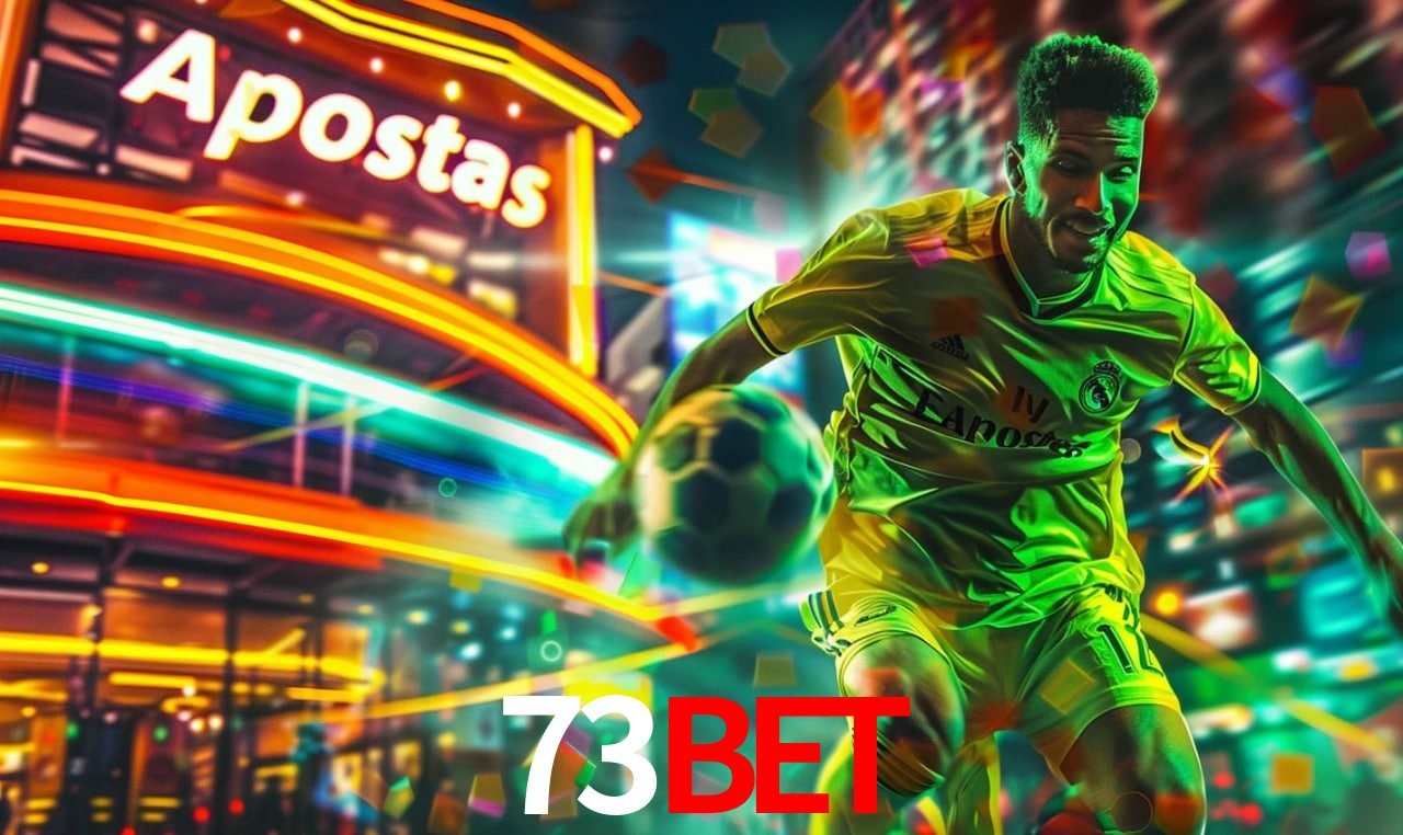 Especiais de Fim de Semana 73bet