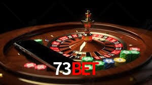 Aviator Game 73bet
