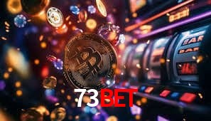 Torneios 73bet