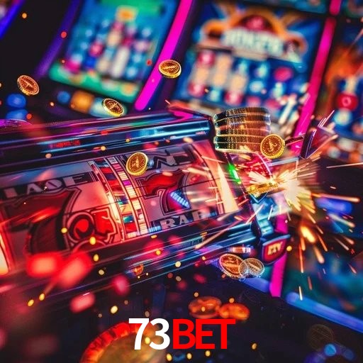 Estatísticas Esportivas 73bet