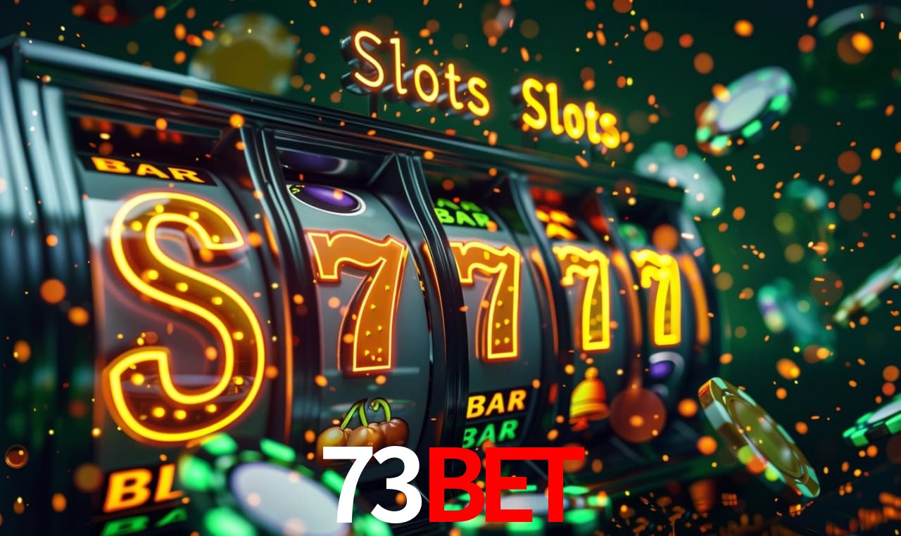 Diretório de Jogos 73bet