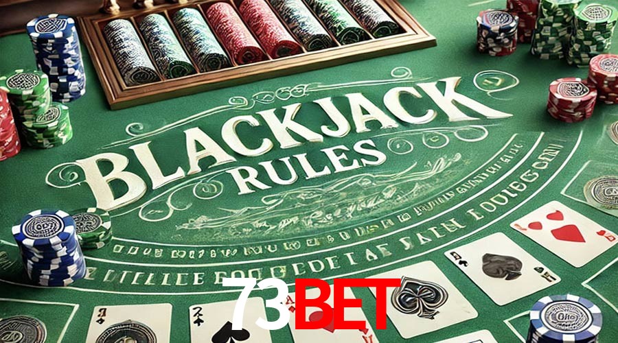 Secure Login 73bet