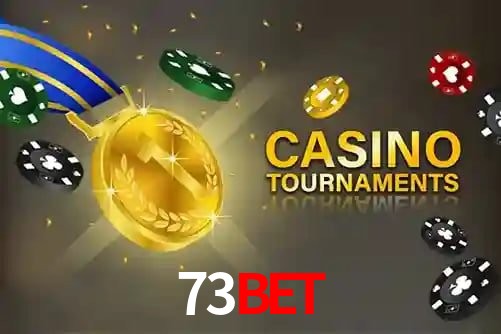 Comparação app mobile e versão web 73bet