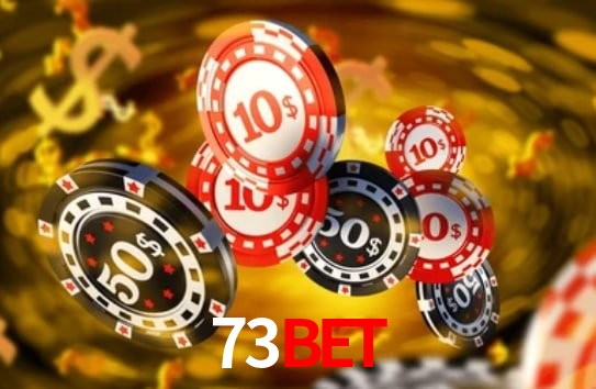 Casino Ao Vivo 73bet