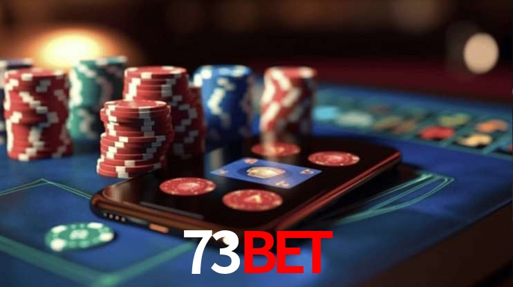 Catálogo de jogos 73bet com fornecedores Pragmatic Play, Evolution, NetEnt