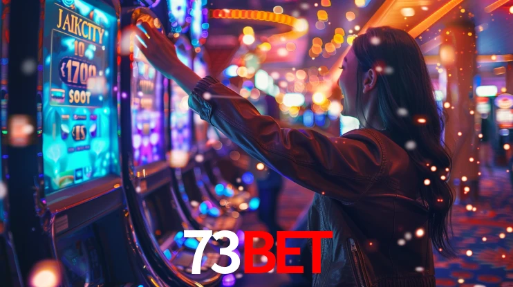 73bet.com