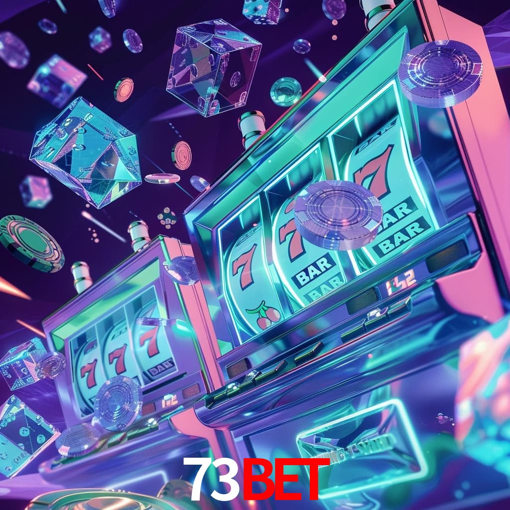 Programa VIP 73bet