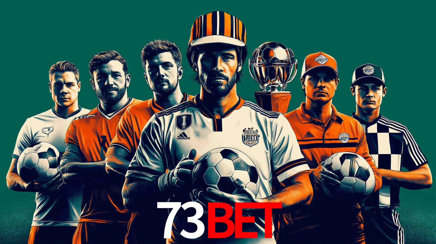 Dominando Estratégias de Jogo: Táticas para Vencer