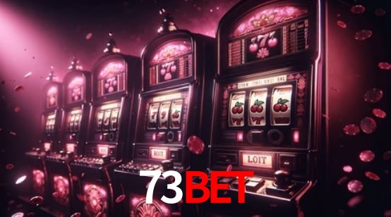 Jogo Aviator 73bet