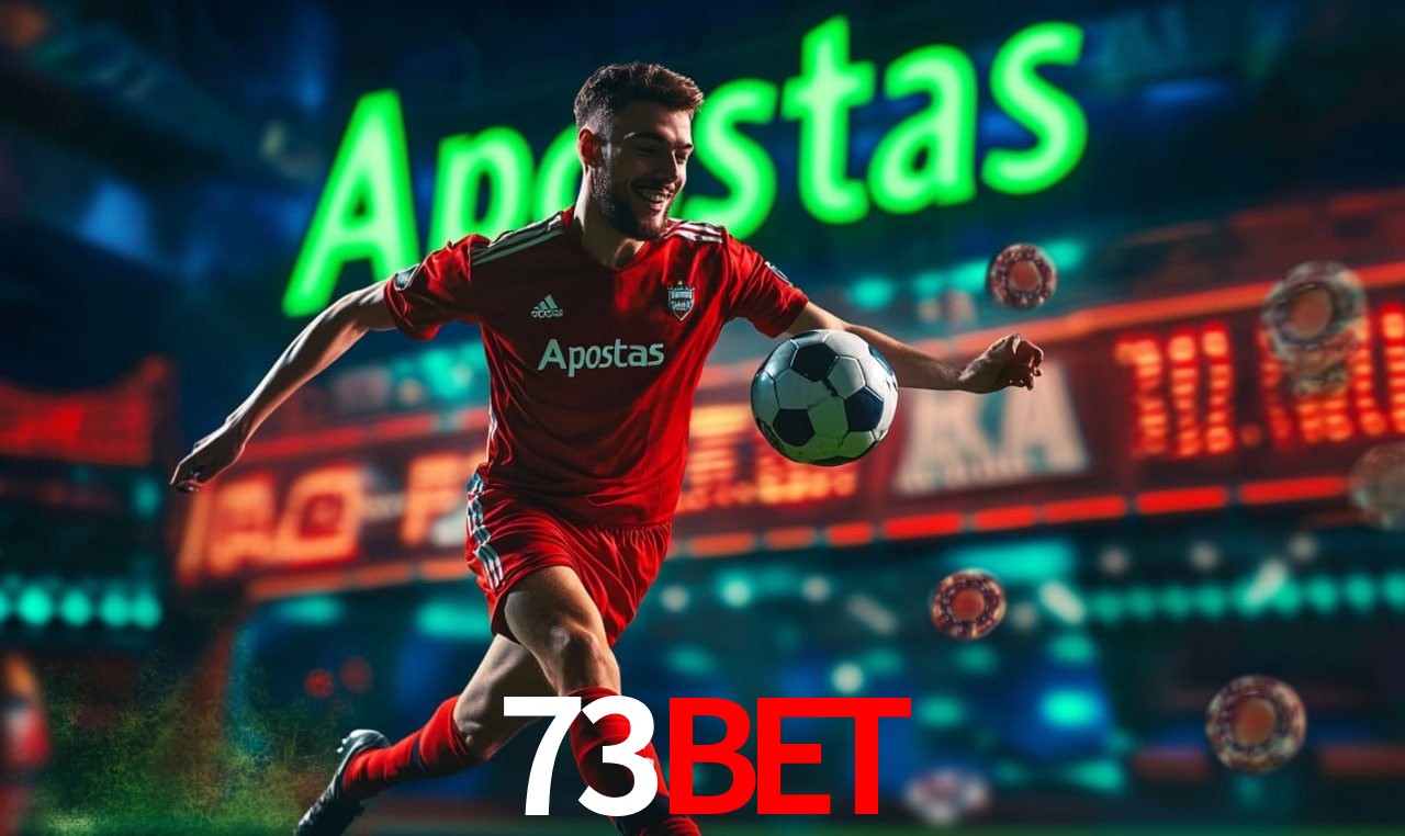 Estratégias Crash Games 73bet