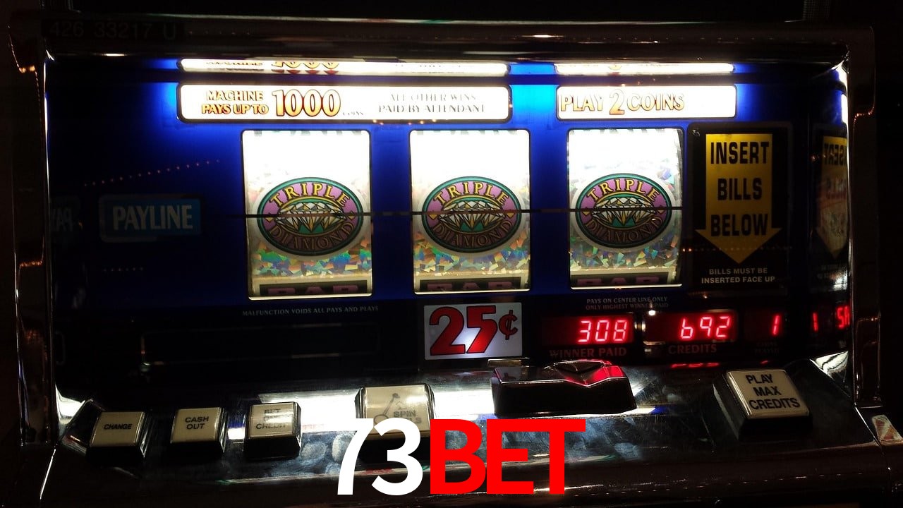 Spaceman Game 73bet