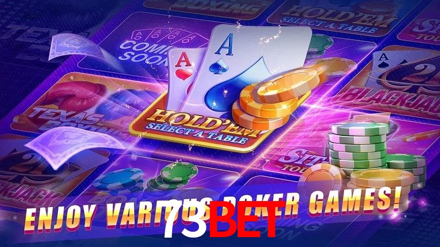 Interface Premium 73bet