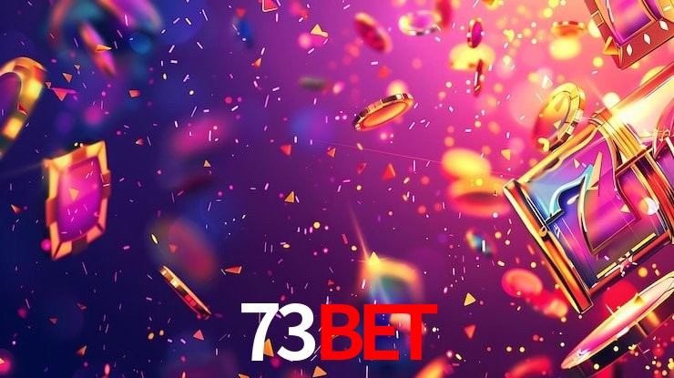 Bônus Diários 73bet