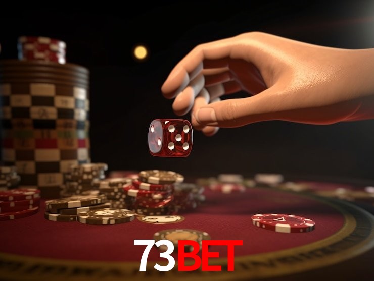 Ofertas Exclusivas 73bet