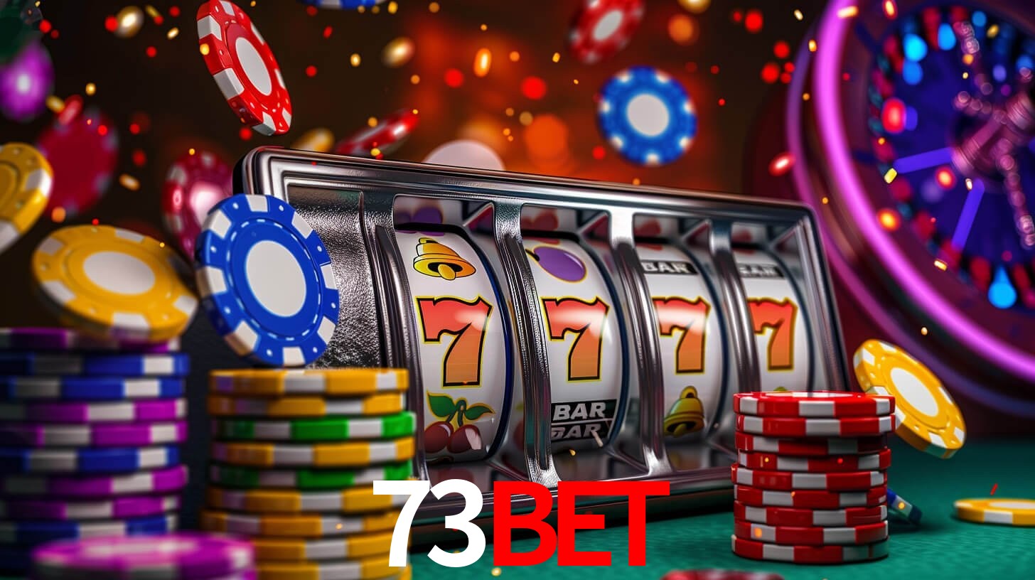 Apostas de Basquete 73bet