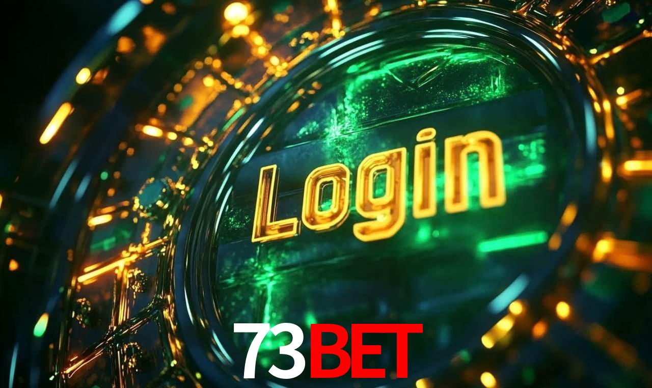 APK Android 73bet