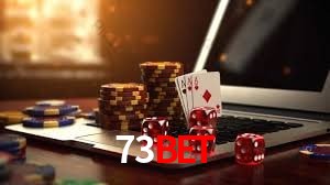 Casino Ao Vivo 73bet