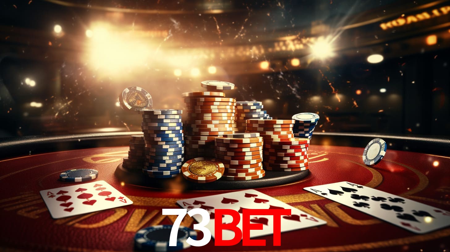 Programa VIP 73bet