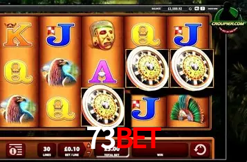 A Experiência Imersiva dos Cassinos Ao Vivo no 73bet