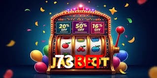 Acesso à conta 73bet