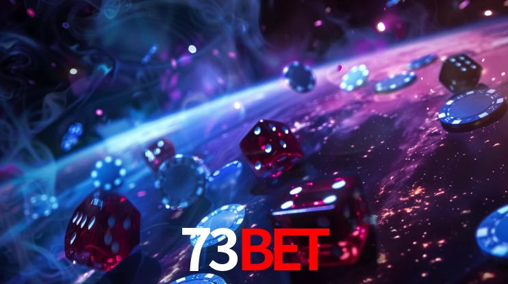 Quick Registration 73bet