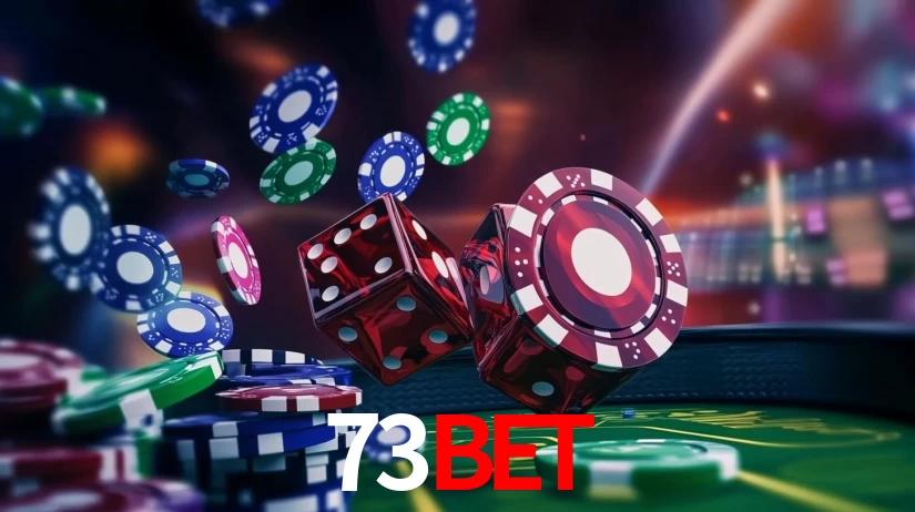 73BET.COM