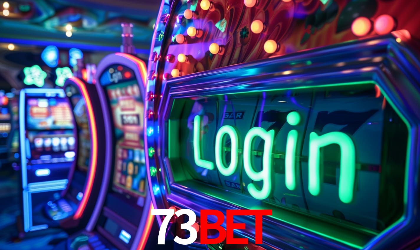 73BET.COM