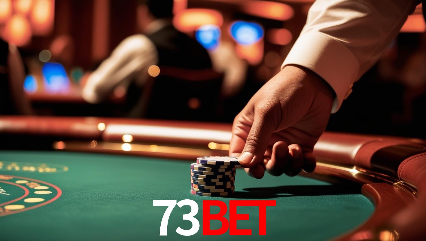 73BET.COM