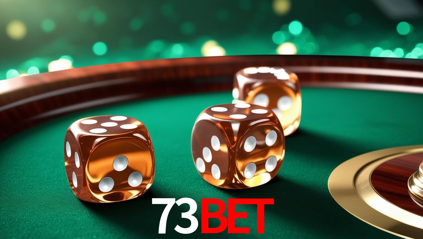 73BET.COM