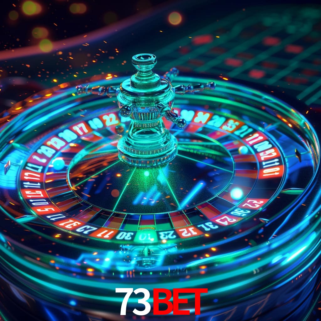 73BET.COM