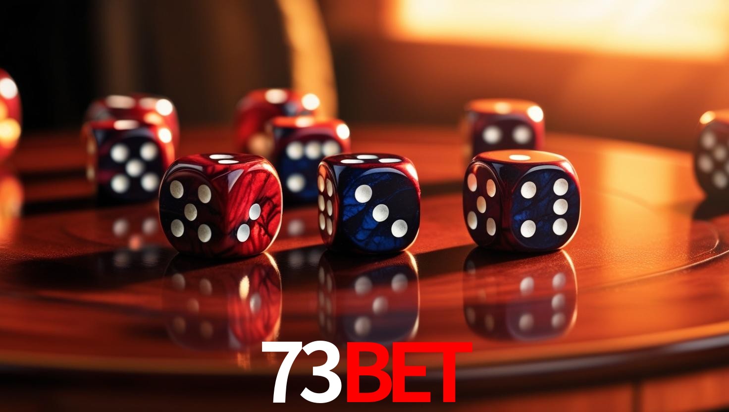 73BET.COM