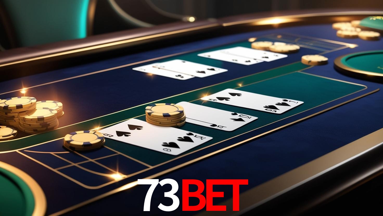 73BET.COM