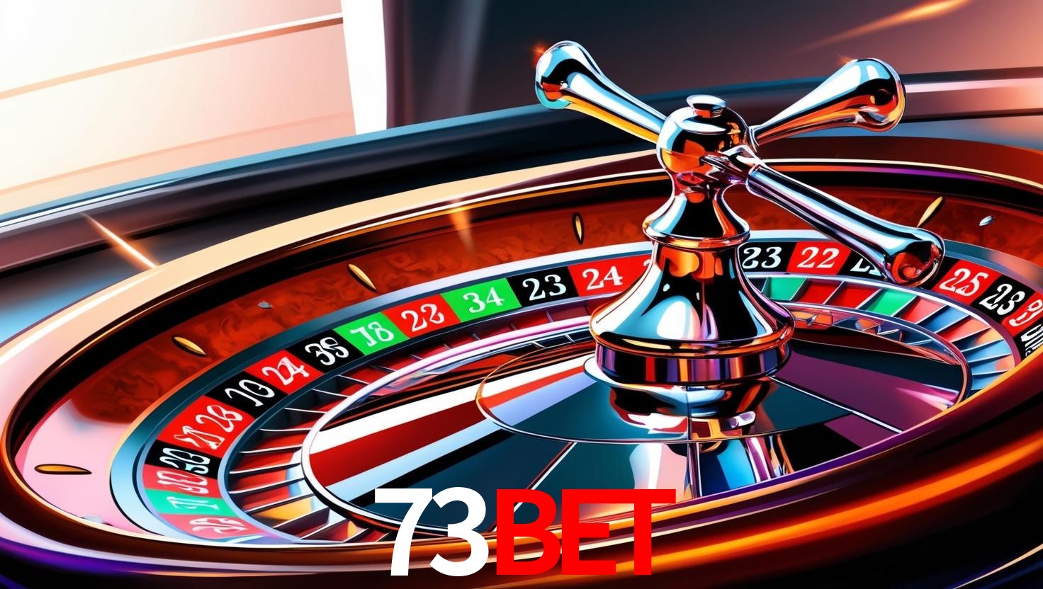 73BET.COM