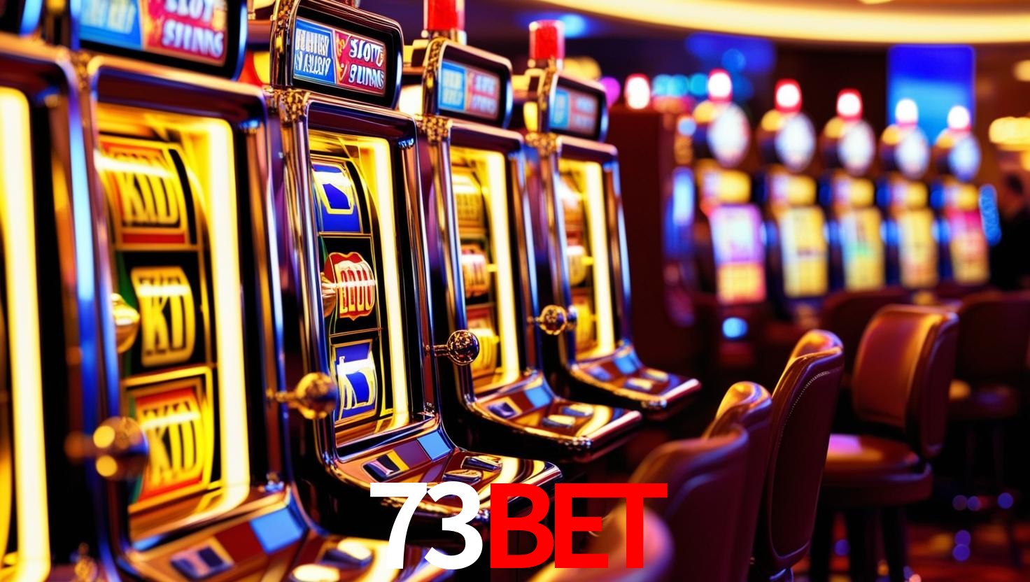 73BET.COM