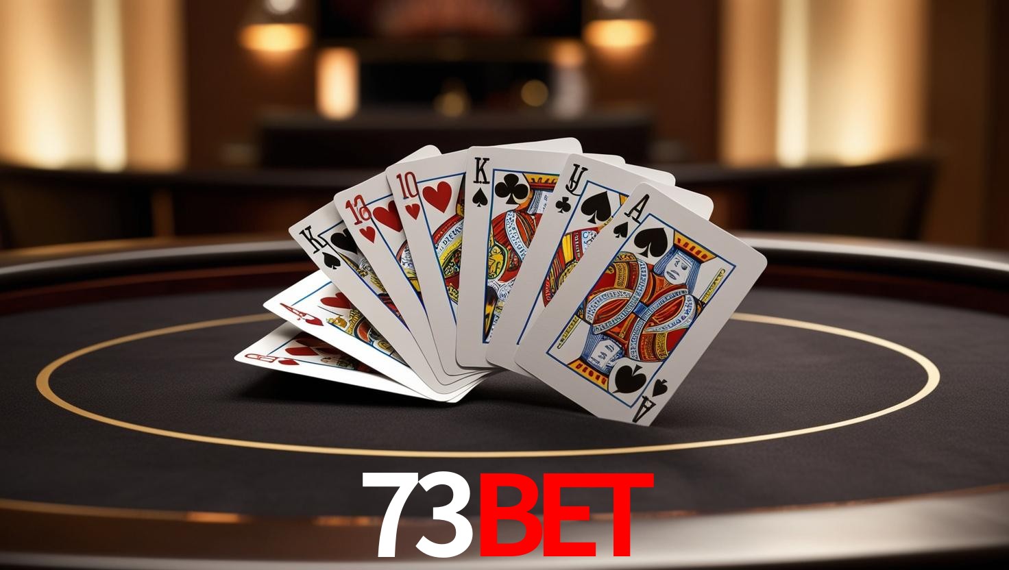 73BET.COM