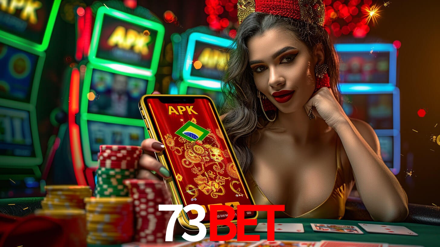 73BET.COM