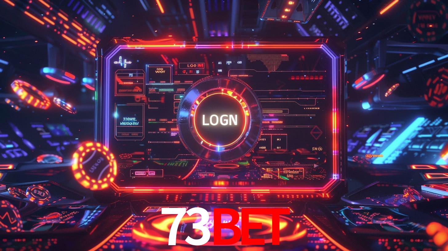 73BET.COM