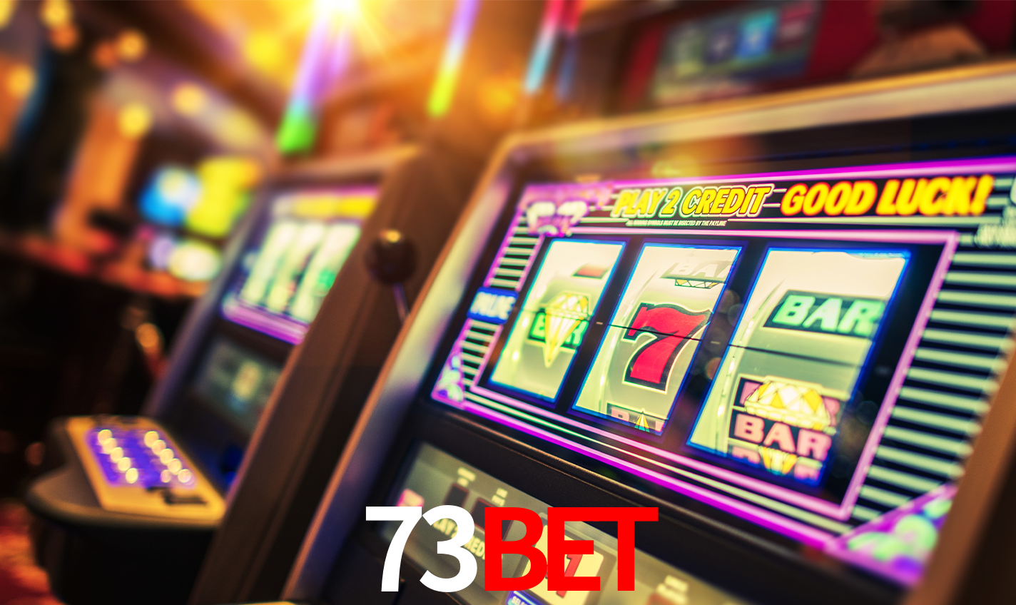 73BET.COM