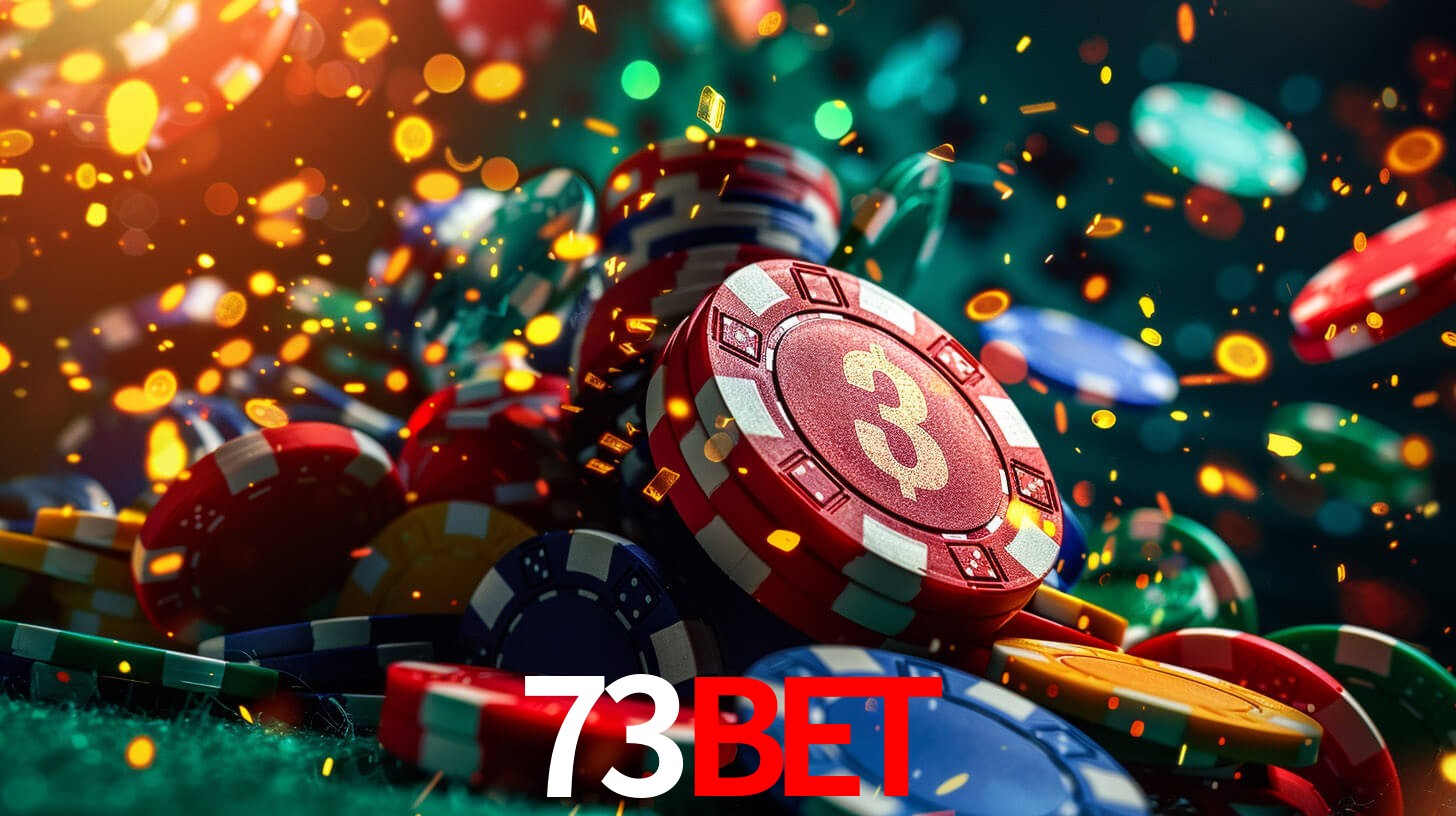 73BET.COM