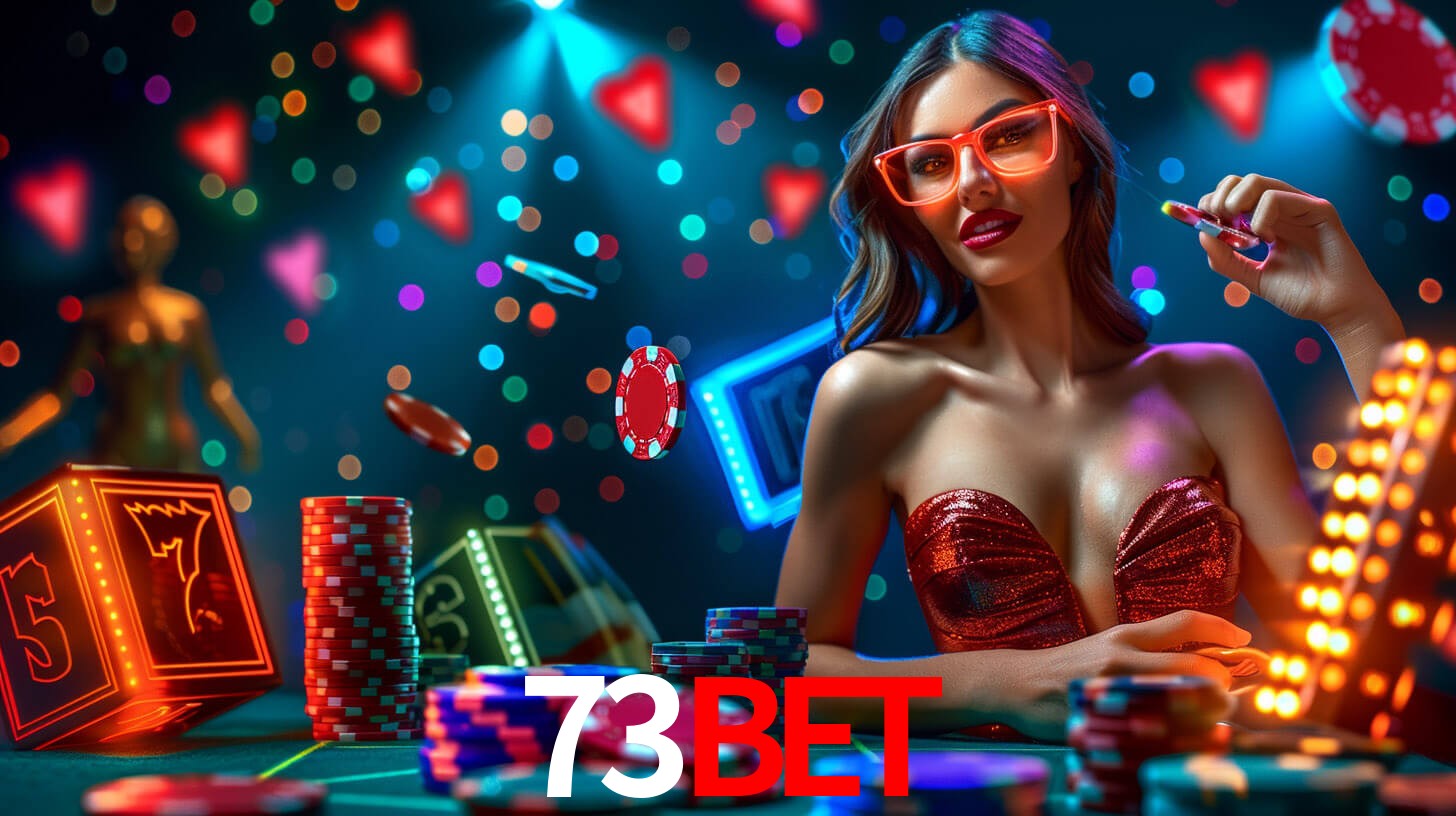 73BET.COM